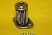 Filter - Alco P305