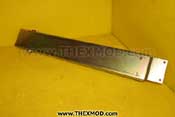 Runner Mount - 1271 - DL764690