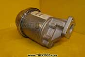 Filter Fluid  