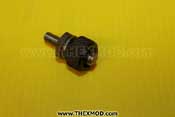 Stud - PT5562-2-611169