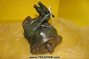 Pump - 2 0072-619