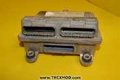 Control Unit - 2 0059-153