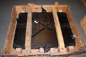 Radiator - Large - MXK1842 