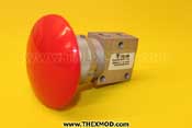 Switch - Air - 2963 0464124 Y100 393 12