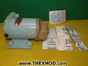 Pump - Water - Sight Washer - FV531533