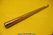 Handle - Cab Tilt - 05 00049 000