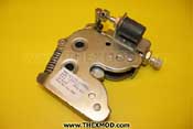 Latch - Mechanical - Hydraulic - Right Hand - FG50163