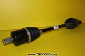 Drive Shaft - 1332873