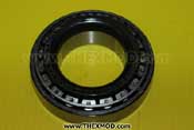 Bearing - Tapered Roller - 81AB1238BA LM67048 LM67010