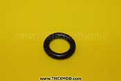 O-Ring - 5414198