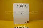 Plate - Cover - 6200322LS