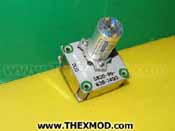 Motor And Gearbox Assembly - 39013/205/10