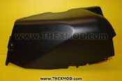 Fender - 5437062-070