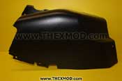 Fender - 5437063-070