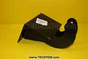 Hinge Grille - 01-00962-000