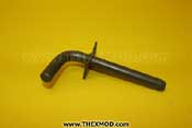 Pin - Retaining - 15-01320-000