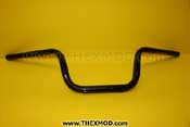 Handlebar - Prebent - Tubular - 5FU-F6111-10 5FUF6111000
