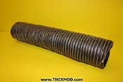 Hose - Air Duct - 10021 STC3630