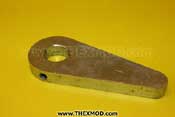 Striker - Inhibitor Plate - 45-00018-002