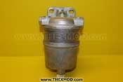 Filter - Seperator Fuel - 25904172-250
