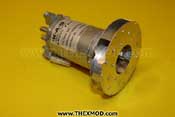 Heater - Fan - 353 8169-655