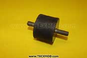 Mount - 2197-2231-430