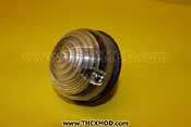 Light Marker - Clearance - XBD100860