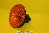 Light - Directional - Amber - XFD100080