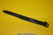 Strap - Leather - 4537060-801