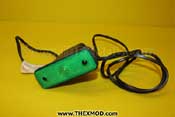 Light - Utility - 24V - Green - OG-UESPARES-016
