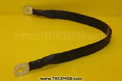 Lead - IPX100010