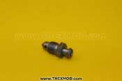 Screw Bleed - 6238336