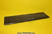 Cover Access - 153 6150 614