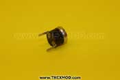 Thermostat - Heater - 3538169618