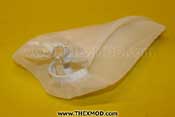 Filter - Sleeve - 5811633