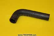 Hose - 2515-2105-164