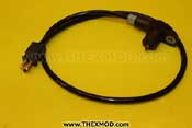 Sensor - Pick up - FJ9514E0002 453 9605-001