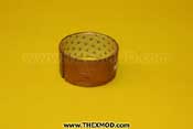 Bush Sleeve - Steering unit - 2211-2213-352