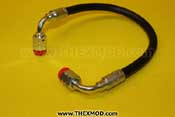 Hose - 6246421