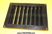 Ventilator - Air - 2537217-001