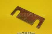 Plate - Adjusting - 716.1.24.279.1