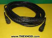 Cable Assembly - 20GB-237-02290-CPD