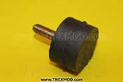Plug pipe - 716.1.74.156.1