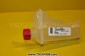 Tank - Radiator Overflow - 1240406