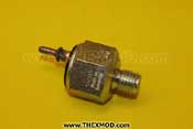 Sensor Vacuum - 453 7800 741