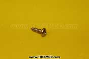 Screw - DIN7981-ST3 9X13-C-H-A3P