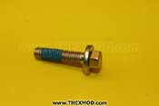Screw Cap - FS106251ML
