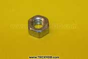 Nut - 2126-2032-122
