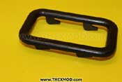 Plate - Escutcheon  