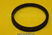 Ring - Seal - 716.1.34.047.1